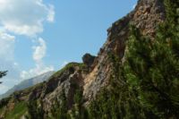 2015-07-04_2Sonnjoch (400).JPG